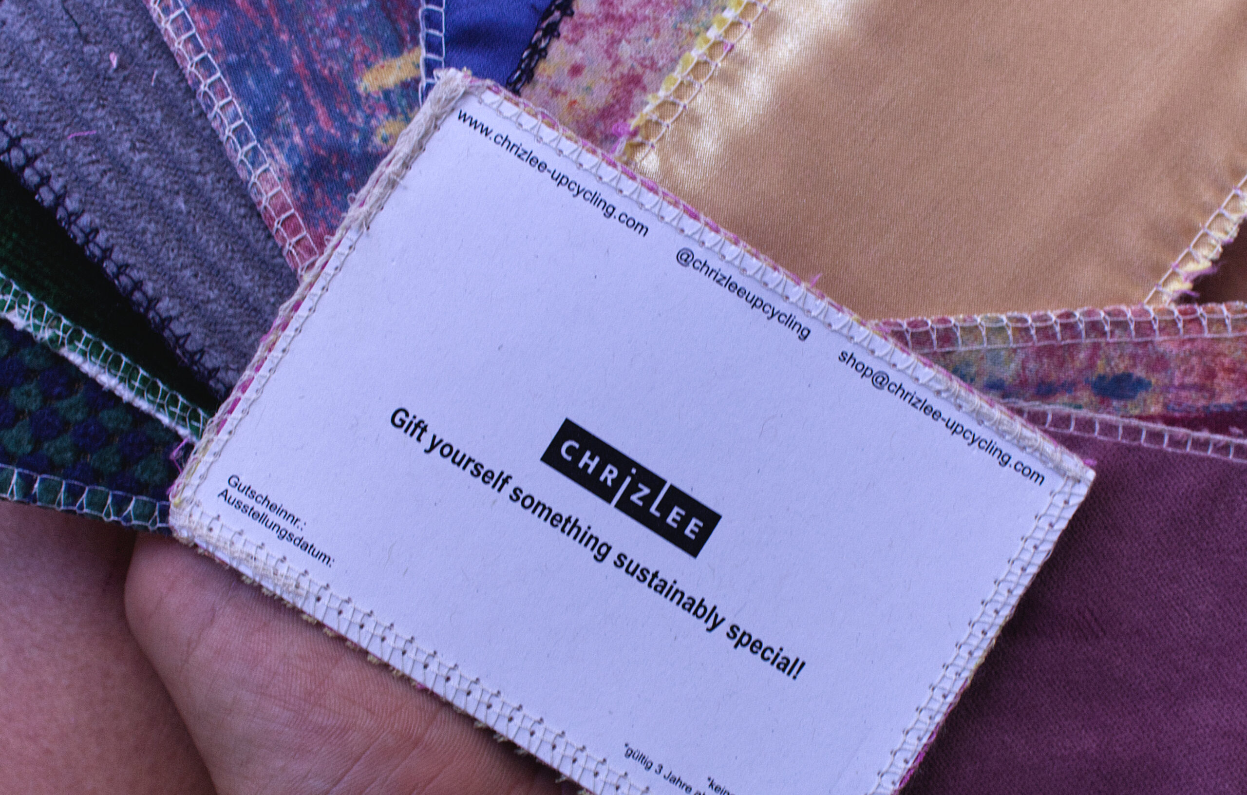 voucher voucher